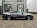 Audi A7 Sportback 50 TFSI e quattro Pro Line S | S-Line/Le Gris - thumbnail 3