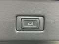 Audi A7 Sportback 50 TFSI e quattro Pro Line S | S-Line/Le Gris - thumbnail 27