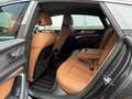 Audi A7 Sportback 50 TFSI e quattro Pro Line S | S-Line/Le Gris - thumbnail 22
