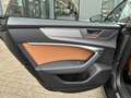 Audi A7 Sportback 50 TFSI e quattro Pro Line S | S-Line/Le Gris - thumbnail 21