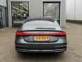 Audi A7 Sportback 50 TFSI e quattro Pro Line S | S-Line/Le Gris - thumbnail 24