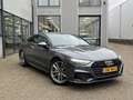 Audi A7 Sportback 50 TFSI e quattro Pro Line S | S-Line/Le Gris - thumbnail 14
