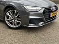 Audi A7 Sportback 50 TFSI e quattro Pro Line S | S-Line/Le Gris - thumbnail 48