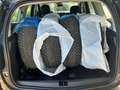 Dacia Duster II 1.6 SCe  115 S&S *TOP ZUSTAND* Braun - thumbnail 3