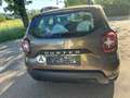 Dacia Duster II 1.6 SCe  115 S&S *TOP ZUSTAND* Braun - thumbnail 4