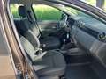 Dacia Duster II 1.6 SCe  115 S&S *TOP ZUSTAND* Braun - thumbnail 5
