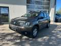 Dacia Duster II 1.6 SCe  115 S&S *TOP ZUSTAND* Braun - thumbnail 1