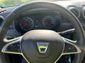 Dacia Duster II 1.6 SCe  115 S&S *TOP ZUSTAND* Braun - thumbnail 7