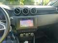 Dacia Duster II 1.6 SCe  115 S&S *TOP ZUSTAND* Braun - thumbnail 6