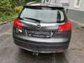 Opel Insignia ST 2,0 CDTI DPF Ecotec - thumbnail 3