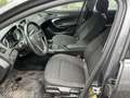 Opel Insignia ST 2,0 CDTI DPF Ecotec - thumbnail 8