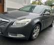 Opel Insignia ST 2,0 CDTI DPF Ecotec - thumbnail 2