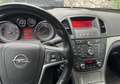 Opel Insignia ST 2,0 CDTI DPF Ecotec - thumbnail 7