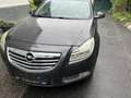 Opel Insignia ST 2,0 CDTI DPF Ecotec - thumbnail 6