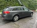 Opel Insignia ST 2,0 CDTI DPF Ecotec - thumbnail 5