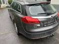 Opel Insignia ST 2,0 CDTI DPF Ecotec - thumbnail 4