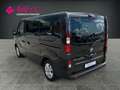 Nissan NV300 Primastar TEKNA ( * GARANTIE BIS 01 / 2029 * ) Schwarz - thumbnail 2