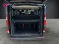 Nissan NV300 Primastar TEKNA ( * GARANTIE BIS 01 / 2029 * ) Schwarz - thumbnail 10
