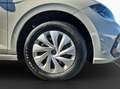 Volkswagen Polo 1.0 TSI Life Navi IQ.Drive SiHz PDC Klima L Grau - thumbnail 13