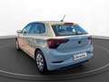 Volkswagen Polo 1.0 TSI Life Navi IQ.Drive SiHz PDC Klima L Grau - thumbnail 8