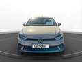 Volkswagen Polo 1.0 TSI Life Navi IQ.Drive SiHz PDC Klima L Grau - thumbnail 15