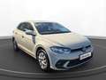 Volkswagen Polo 1.0 TSI Life Navi IQ.Drive SiHz PDC Klima L Grau - thumbnail 14