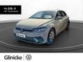 Volkswagen Polo 1.0 TSI Life Navi IQ.Drive SiHz PDC Klima L Grau - thumbnail 1