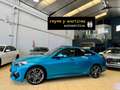 BMW 218 218dA Gran Coupé M Sport Azul - thumbnail 15