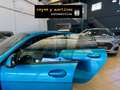 BMW 218 218dA Gran Coupé M Sport Azul - thumbnail 28