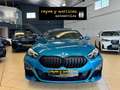 BMW 218 218dA Gran Coupé M Sport Azul - thumbnail 12