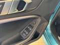 BMW 218 218dA Gran Coupé M Sport Azul - thumbnail 36