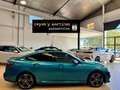 BMW 218 218dA Gran Coupé M Sport Azul - thumbnail 19