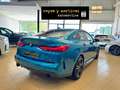 BMW 218 218dA Gran Coupé M Sport Azul - thumbnail 4