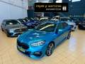 BMW 218 218dA Gran Coupé M Sport Azul - thumbnail 14