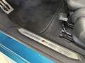BMW 218 218dA Gran Coupé M Sport Azul - thumbnail 38