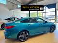 BMW 218 218dA Gran Coupé M Sport Azul - thumbnail 23
