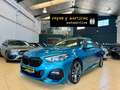 BMW 218 218dA Gran Coupé M Sport Azul - thumbnail 1