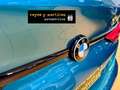 BMW 218 218dA Gran Coupé M Sport Azul - thumbnail 26