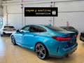 BMW 218 218dA Gran Coupé M Sport Azul - thumbnail 3