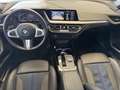 BMW 218 218dA Gran Coupé M Sport Azul - thumbnail 8
