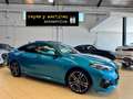 BMW 218 218dA Gran Coupé M Sport Azul - thumbnail 18