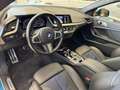 BMW 218 218dA Gran Coupé M Sport Azul - thumbnail 5