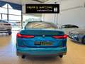 BMW 218 218dA Gran Coupé M Sport Azul - thumbnail 20
