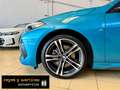 BMW 218 218dA Gran Coupé M Sport Azul - thumbnail 17