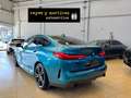 BMW 218 218dA Gran Coupé M Sport Azul - thumbnail 21