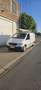 Mercedes-Benz Vito 109 CDI Kompakt Worker Blanc - thumbnail 5