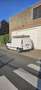 Mercedes-Benz Vito 109 CDI Kompakt Worker Blanc - thumbnail 6