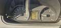 Mercedes-Benz Vito 109 CDI Kompakt Worker Blanc - thumbnail 2