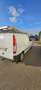 Mercedes-Benz Vito 109 CDI Kompakt Worker Blanc - thumbnail 7