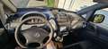 Mercedes-Benz Vito 109 CDI Kompakt Worker Blanc - thumbnail 3